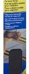 STEP / LADDER TREAD 2 X 9-IN 6 PACK