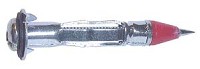 HOLLOW WALL DRIVE ANCHOR LONG 1/8IN