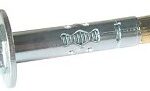 SUPERSLEEVE ANCHOR 1/2X3 3/4-IN 4PK
