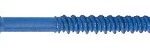 CONCRETE SCREW FLAT 3/16X2 3/4 10PK