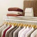 SUPERSLIDE SHELF KIT 12-IN X 4-FT