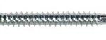 SHEET METAL SCREW PAN 10X1/2IN 8PK