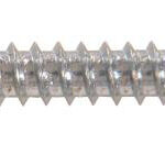 SHEET METAL SCREW PAN 6X3/8IN 22PK