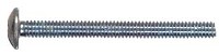 MACHINE SCREW TRUSS 8-32X2 50 PACK