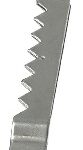 SELF-LEVELING HANGER LARGE