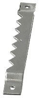 SELF-LEVELING HANGER LARGE