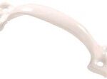 SASH LIFT WHITE 4-IN