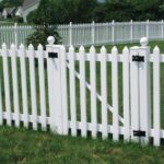 GATE KIT BLACK
