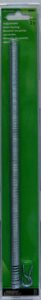 DOOR AND GATE SPRING ZINC PLATED