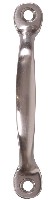 SCREEN DOOR PULL SN 3 3/4-IN