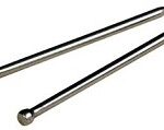 WIRE NAIL 1-IN X 18-MM 2-OZ
