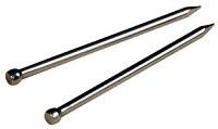 WIRE NAIL 1 1/4-IN X 18-MM 1 3/4-OZ