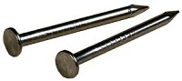 WIRE NAIL 3/4-IN X 18-MM 2-OZ