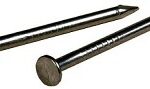 WIRE NAIL 3/4-IN X 18-MM 2-OZ