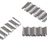 JOIST FASTENER 1/2 X 5-IN 25 PACK