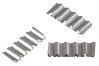 JOIST FASTENER 1/2 X 5-IN 25 PACK