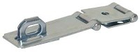 DOUBLE HINGE 3 1/2-IN