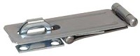 DOUBLE HINGE 4 1/2-IN
