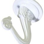 SWAG HOOK WHITE