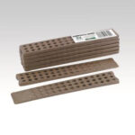 SHIMS COMPOSITE 8-IN 12 PACK