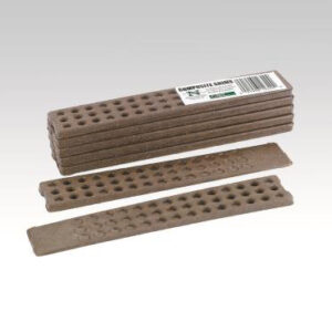SHIMS COMPOSITE 8-IN 12 PACK