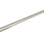 SCAFFOLD EXTERIOR GUARD RAIL 10-FT