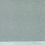 SHELF BRACKET HEAVY DUTY WHITE 11IN