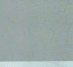 SHELF BRACKET HEAVY DUTY WHITE 15IN