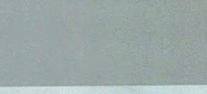 SHELF BRACKET HEAVY DUTY WHITE 15IN