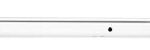 EURO DRAWER SLIDE WHITE 20-IN