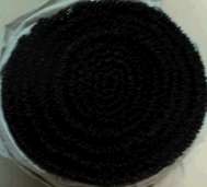 REBAR LOOP TIE 6IN 16GA 2500 PACK