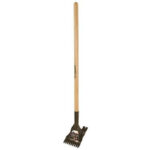 ROOFERS SPADE LONG HANDLE