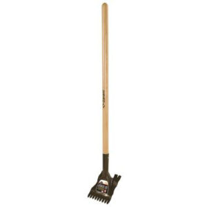 ROOFERS SPADE LONG HANDLE
