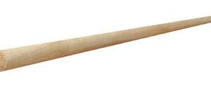 HARDWOOD DOWEL ROUND 3/16 X 48-IN