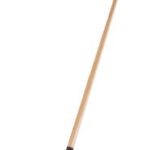 ROOFERS BRUSH 24-IN