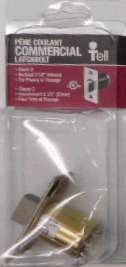 DOOR LATCH UNGUARDED GRADE 2