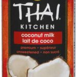 THAI KITCHEN COCONUT MILK