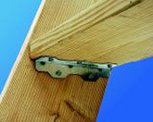 STAIR ANGLE Z MAX 12GA