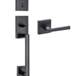 HANDELSET SAN CLEMENT/HALIFAX BLACK