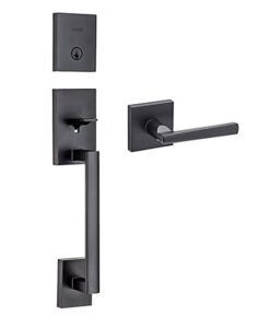 HANDELSET SAN CLEMENT/HALIFAX BLACK
