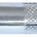 DROP IN ANCHOR 3/8-IN 16 UNC 50PK