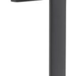 HANDLESET SAN CLEMENT/HALIFAX BLACK