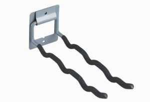TOOL HOLDER BLACK