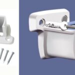 WALL BRACKET 12 PACK