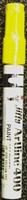 ARTLINE PAINT MARKER YELLOW