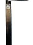 IMPLEMENT JACK DROP LEG 7000LB 28IN