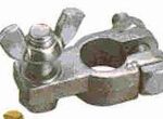 BATTERY TERMINAL TOP POST MARINE