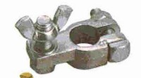 BATTERY TERMINAL TOP POST MARINE