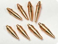 CUTTING TIP SIZE 2