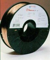 MIG WIRE ER70S-6 .6-MM 11-LB